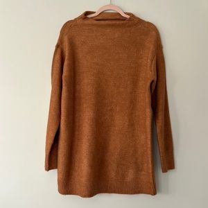 Joe fresh x Jillian Harris Sweater